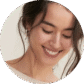avatar_03